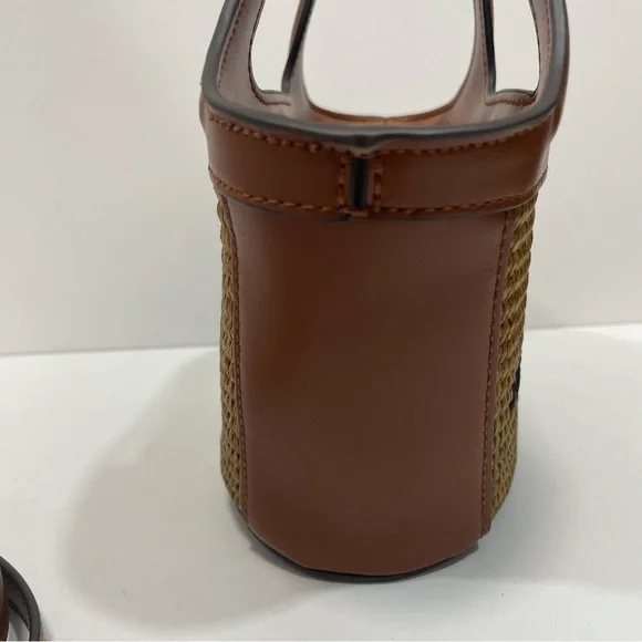 Marni Women's Bag - Picture 3 of 4